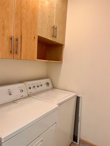 2209 E 18th ST A, Austin, TX 78702