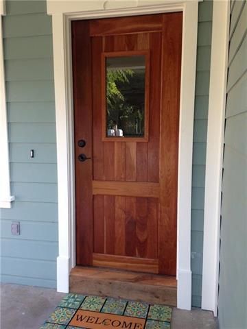 2209 E 18th ST A, Austin, TX 78702