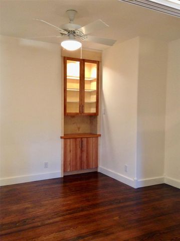 2209 E 18th ST A, Austin, TX 78702
