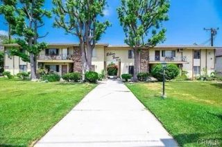 515 Fairview Avenue 8, Arcadia, CA 91007