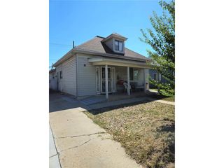 648 Knox Ct, Denver, CO 80204