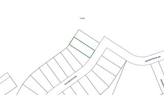 4145 Village Boulevard NW 101, Conover, NC 28613