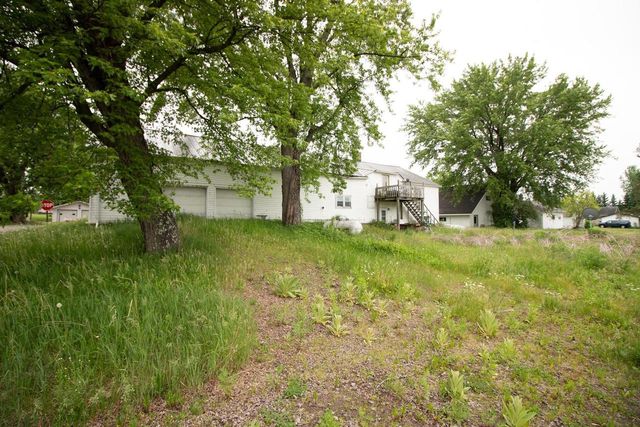 N7101 FRONT STREET, Medford, WI 54451