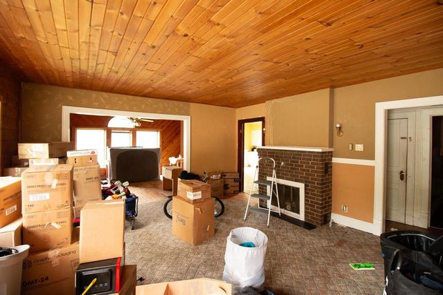 N7101 FRONT STREET, Medford, WI 54451