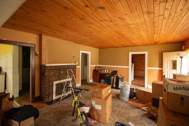 N7101 FRONT STREET, Medford, WI 54451