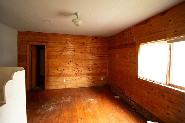 N7101 FRONT STREET, Medford, WI 54451