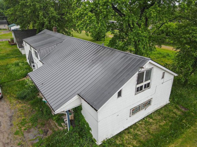 N7101 FRONT STREET, Medford, WI 54451