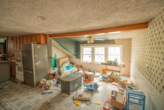 N7101 FRONT STREET, Medford, WI 54451