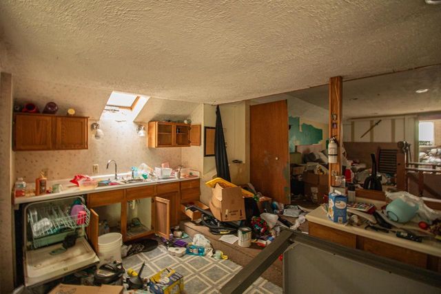 N7101 FRONT STREET, Medford, WI 54451