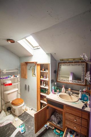N7101 FRONT STREET, Medford, WI 54451