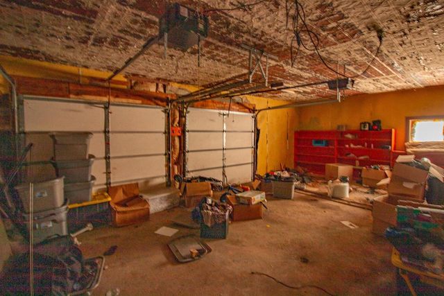 N7101 FRONT STREET, Medford, WI 54451