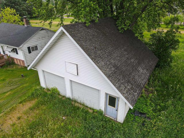 N7101 FRONT STREET, Medford, WI 54451
