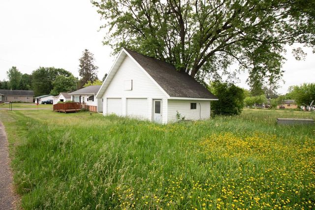 N7101 FRONT STREET, Medford, WI 54451
