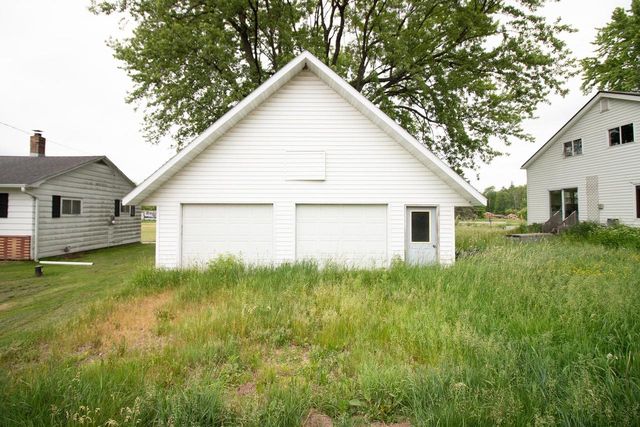 N7101 FRONT STREET, Medford, WI 54451