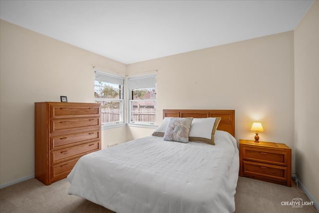 313 E Morningside Avenue, Lombard, IL 60148