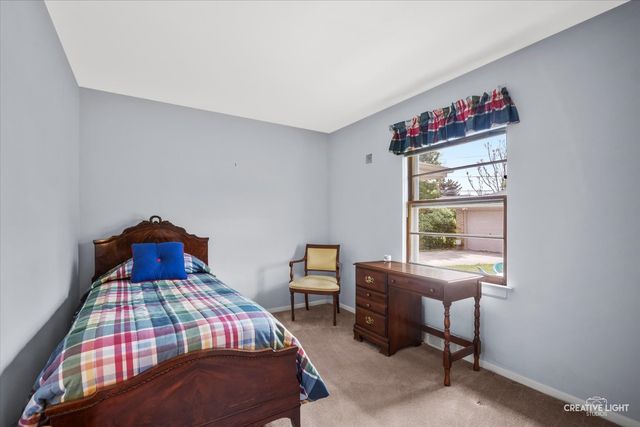 313 E Morningside Avenue, Lombard, IL 60148