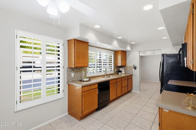 18886 N 91st Drive, Peoria, AZ 85382