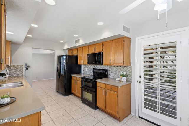 18886 N 91st Drive, Peoria, AZ 85382