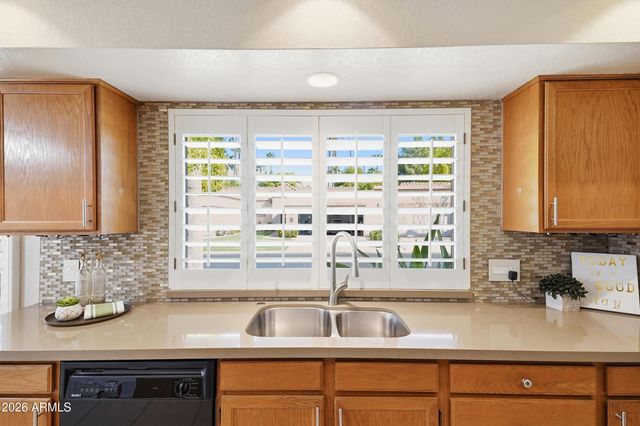 18886 N 91st Drive, Peoria, AZ 85382