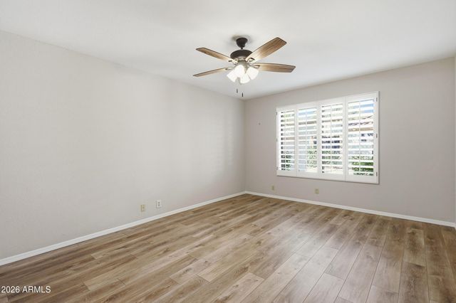 18886 N 91st Drive, Peoria, AZ 85382