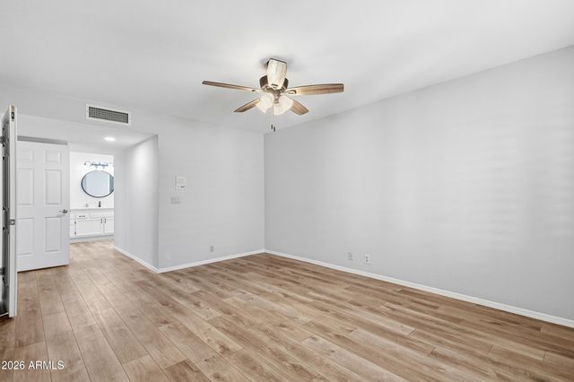 18886 N 91st Drive, Peoria, AZ 85382