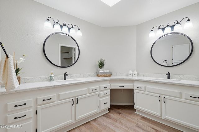 18886 N 91st Drive, Peoria, AZ 85382