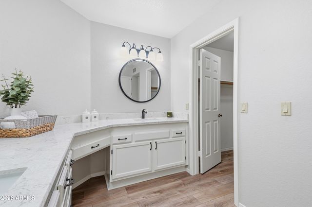 18886 N 91st Drive, Peoria, AZ 85382