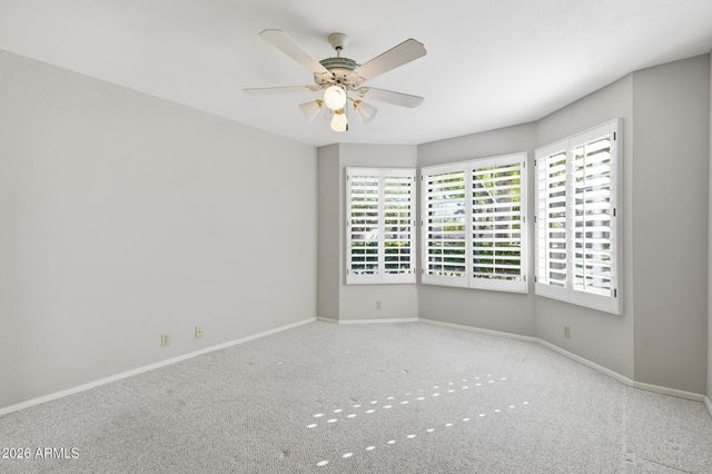 18886 N 91st Drive, Peoria, AZ 85382
