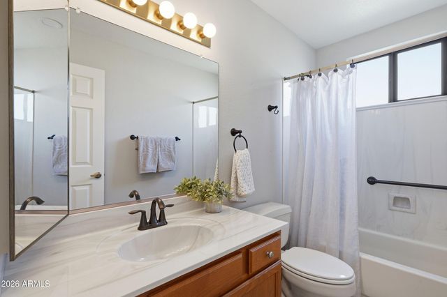 18886 N 91st Drive, Peoria, AZ 85382