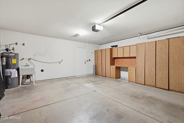 18886 N 91st Drive, Peoria, AZ 85382