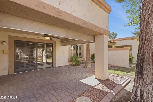 18886 N 91st Drive, Peoria, AZ 85382