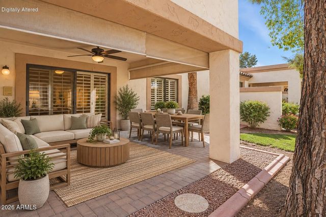 18886 N 91st Drive, Peoria, AZ 85382