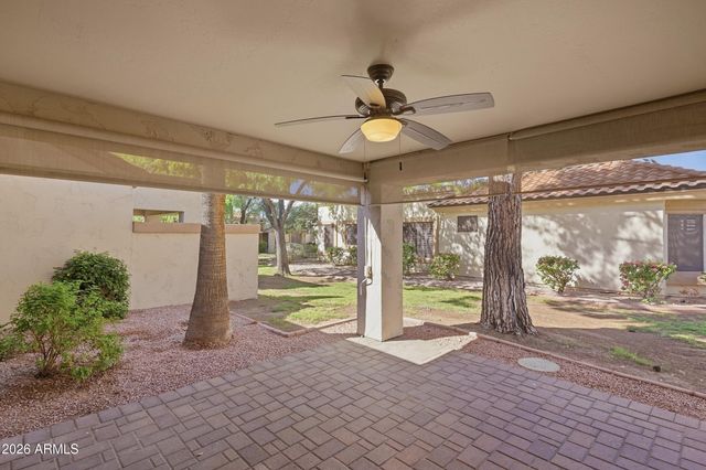 18886 N 91st Drive, Peoria, AZ 85382