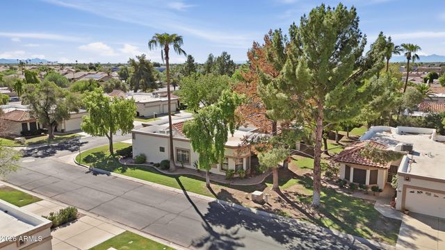 18886 N 91st Drive, Peoria, AZ 85382