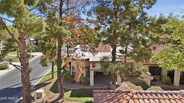 18886 N 91st Drive, Peoria, AZ 85382