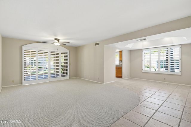 18886 N 91st Drive, Peoria, AZ 85382