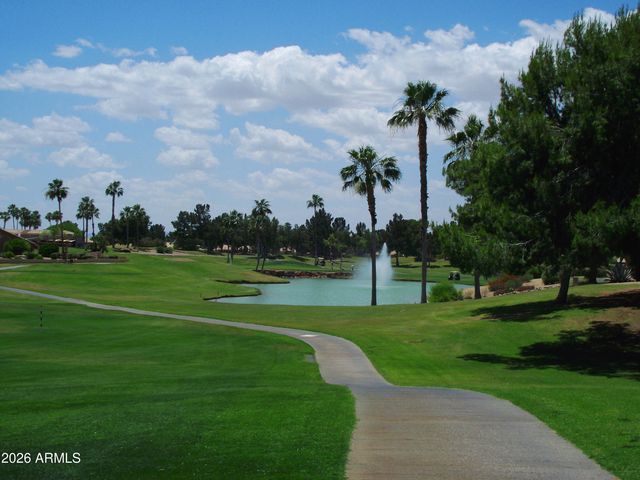 18886 N 91st Drive, Peoria, AZ 85382