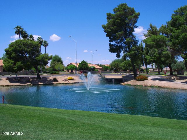 18886 N 91st Drive, Peoria, AZ 85382