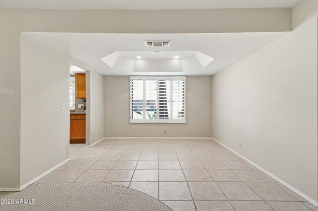 18886 N 91st Drive, Peoria, AZ 85382
