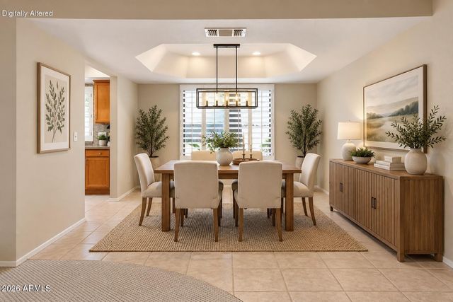 18886 N 91st Drive, Peoria, AZ 85382