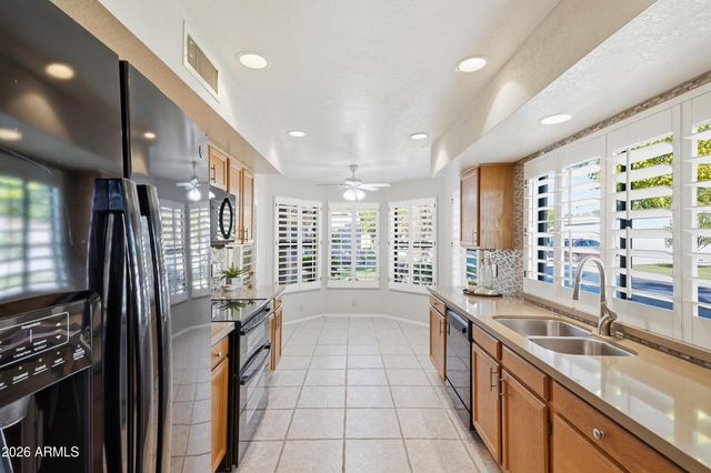 18886 N 91st Drive, Peoria, AZ 85382