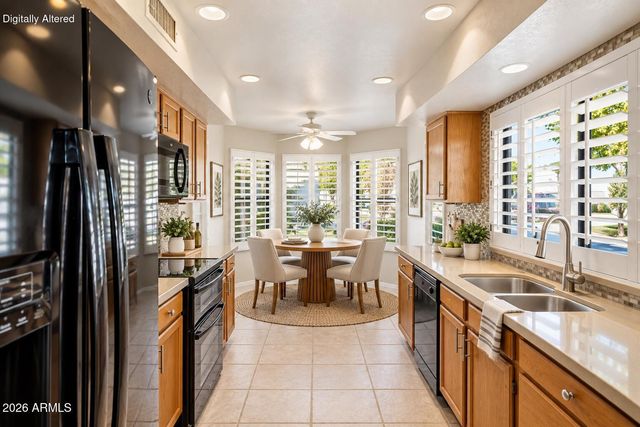 18886 N 91st Drive, Peoria, AZ 85382