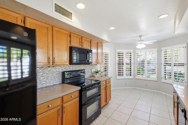 18886 N 91st Drive, Peoria, AZ 85382