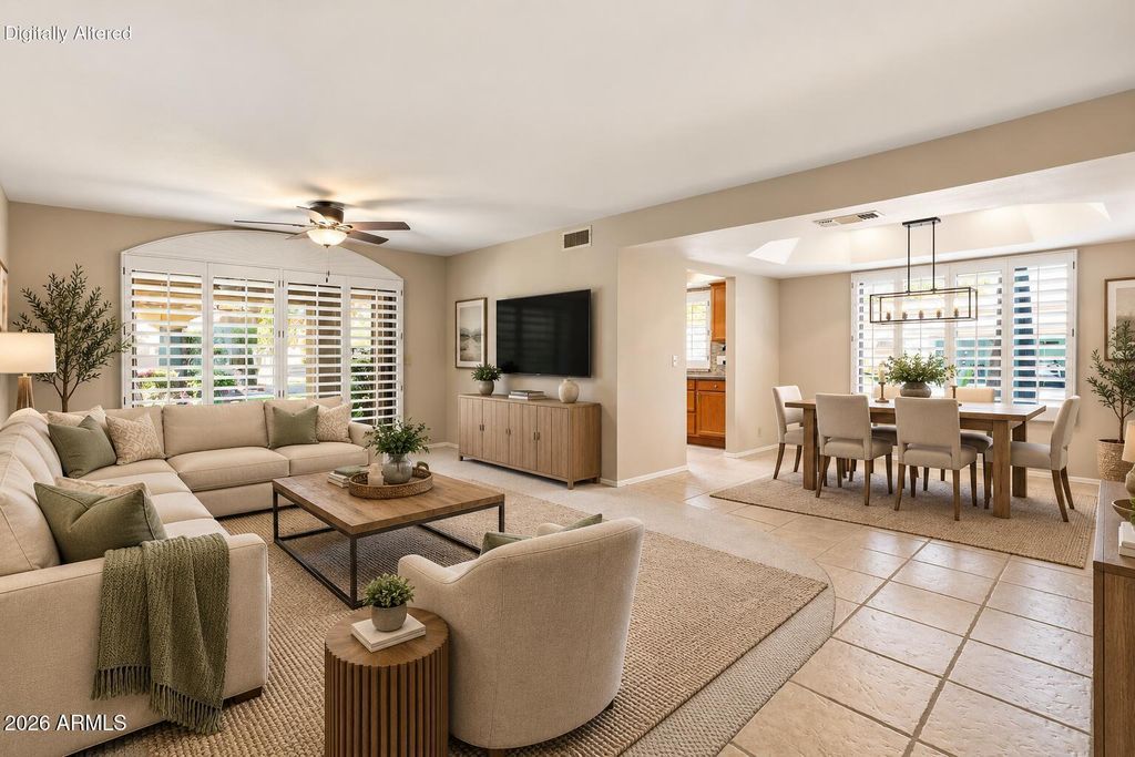 18886 N 91st Drive, Peoria, AZ 85382 — photo 4