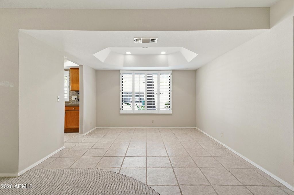 18886 N 91st Drive, Peoria, AZ 85382 — photo 5