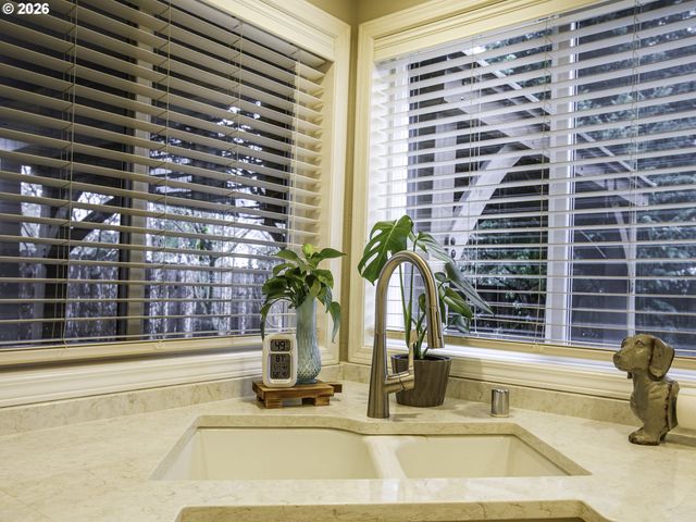 15218 Ne 25TH Cir, Vancouver, WA 98684