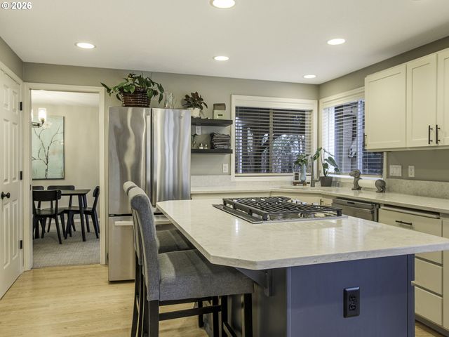 15218 Ne 25TH Cir, Vancouver, WA 98684