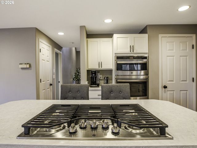 15218 Ne 25TH Cir, Vancouver, WA 98684