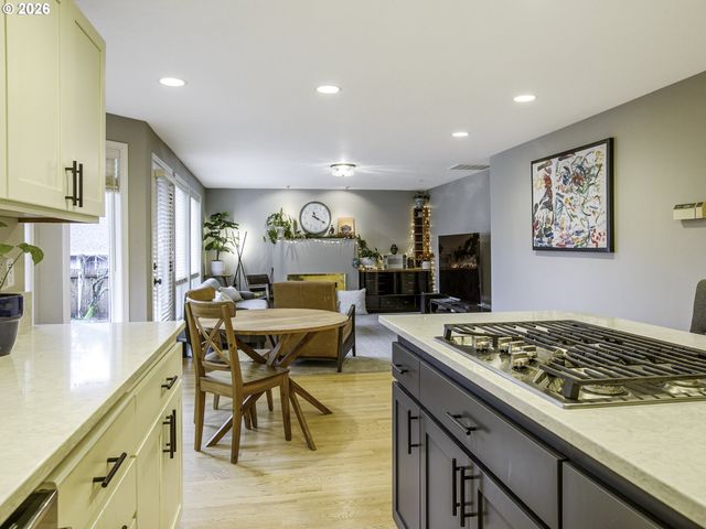 15218 Ne 25TH Cir, Vancouver, WA 98684