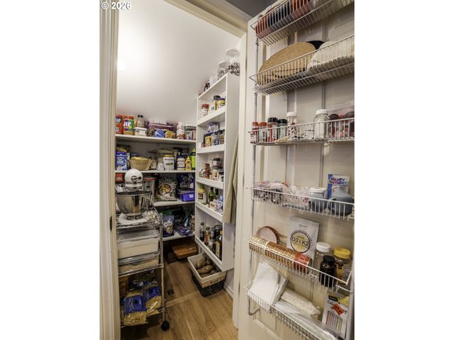 15218 Ne 25TH Cir, Vancouver, WA 98684